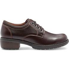 Eastland Stride - Brown