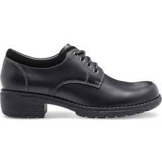 Eastland Stride - Black