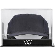 Washington commanders hat • Compare at Klarna today »