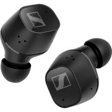 Sennheiser In-Ear - Trådløse Hodetelefoner Sennheiser CX Plus