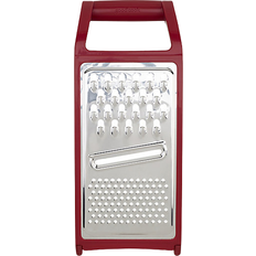 https://www.klarna.com/sac/product/232x232/3004577495/Good-Cook-Bradshaw-Flat-Grater-29.21cm.jpg?ph=true