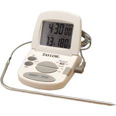 https://www.klarna.com/sac/product/232x232/3004578428/Taylor-Instant-Read-Oven-Thermometer-15.24cm.jpg?ph=true