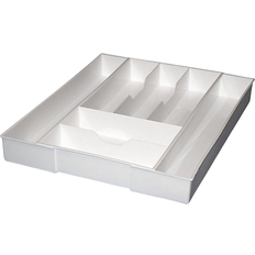 Neat Things Expandable Cutlery Tray