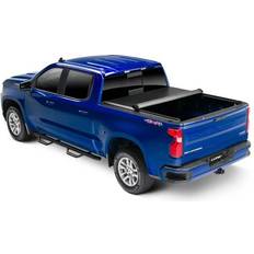 Car Care & Vehicle Accessories Lund Genesis Roll Up Tonneau Cover 96065