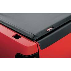 Car Care & Vehicle Accessories Lund Genesis Roll Up Tonneau Cover 96064