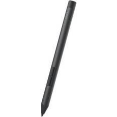 Dell Stylus Pens Dell Active Pen PN5122W