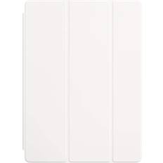 Apple iPad Pro 12.9 Tablet Covers Apple iPad Pro White Smart Cover