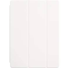 Tablet Cases iPad Pro White Smart Cover