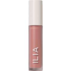 Lippenöle ILIA Balmy Gloss Tinted Lip Oil Tahiti 0.14 oz/ 4.3 mL