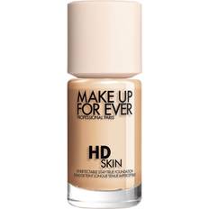 MAKE UP FOR EVER Ultra HD Loose Powder: 8.5g NZ