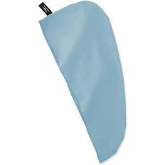 Blau Hair Wrap Towels Bucky Quick Dry Hair Turban