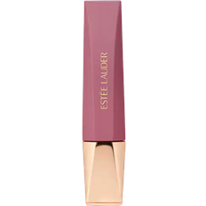 Estée Lauder Pure Color Whipped Matte Lip Color #929 Sweet Tart