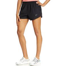 Running - Women Pants & Shorts Nike Tempo Running Shorts Women - Black
