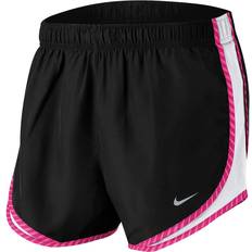 Womens Nike Shorts  Aeroswift Womens Running Shorts - Vivid