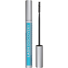 Waterproof Mascaras Maybelline Lash Discovery Mascara Waterproof Very Black