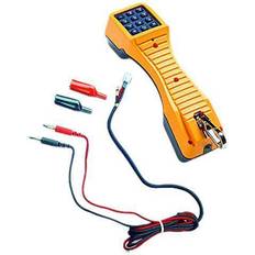 Electrical Accessories Fluke Networks 19800003, TS22 Test Set 19800003