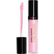 Revlon Super Lustrous The Gloss #207 Pink Sky