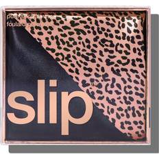 Bonnets Slip Silk Hair Wrap