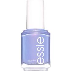 Essie Flying Solo Collection #766 You Do Blue 0.5fl oz