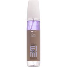 Wella Hitzeschutz Wella EIMI Thermal Image Heat Protection Spray