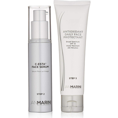 Jan Marini Gesichtscremes Jan Marini Rejuvenate and Protect SPF 33 Antioxidant DFP