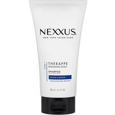 NEXXUS THERAPPE Moisturizing Shampoo 33.8 fl oz - 3 Pack