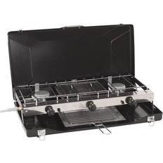 Outwell Appetizer Trio Gas Burner