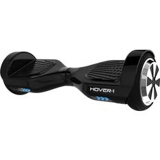 Hover 1 Hoverboards 16 products find prices here