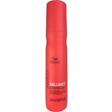 Wella Hair Sprays Wella Invigo Brilliance Miracle BB Spray