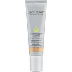 Juice Beauty Stem Cellular CC Cream SPF30