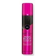 Styling Products Everpro Instant Root Cover Up Spray Black