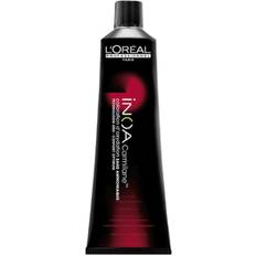 L'Oréal Professionnel Paris Permanent Hair Color Inoa Carmilane 6.64 Poppy