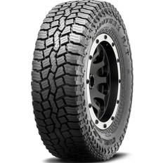 Summer Tires Car Tires Falken Rubitrek A/T 265/70R16 SL All TerrainNo Tire 265/70R16