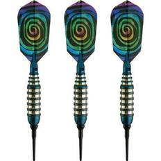 Darts reduziert Viper Atomic Bee Soft Tip Darts 16 Grams