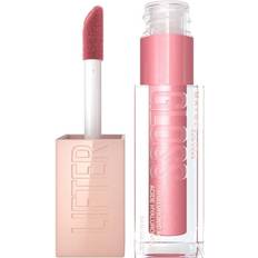 Maybelline Lifter Gloss Brass