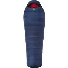 Mountain Equipment Schlafsäcke Mountain Equipment Helium 600 Regular Womens Sleeping Bag