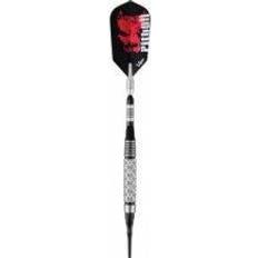 Darts on sale Viper 21-2003-18 Pitbull Tungsten Soft Tip Darts 18Gm In Stock 21-2003-18