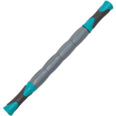 Gaiam Fitness Gaiam Restore Massage Roller