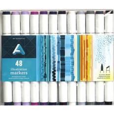 Art Alternatives Pencils • compare now & find price »