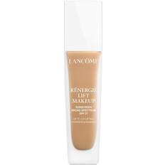 Lancôme Renergie Lift Makeup Foundation SPF27 #210 Buff N