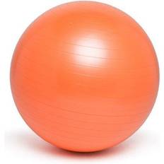 Balance Ball, 65cm