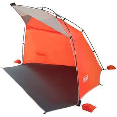 Tents Coleman Skyshade Compact Beach Shade