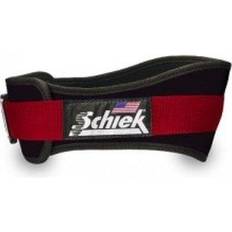 Pure2Improve Weight Lifting Belt • See best price »