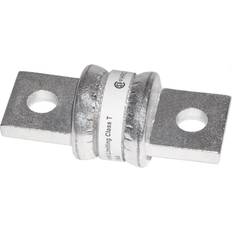 Fuses Blue Sea Fuse, Class T, Stud Mnt, 300A