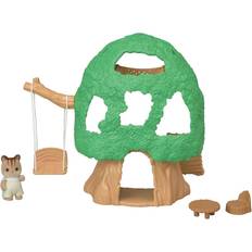 Kids tree house • Compare (54 products) see prices »