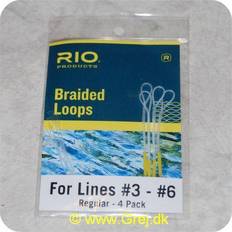 https://www.klarna.com/sac/product/232x232/3004596933/RIO-Braided-Loops-with-Tubing.jpg?ph=true