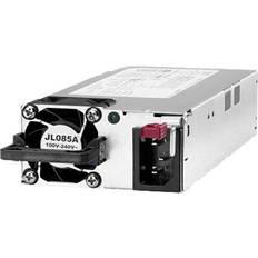Power Supplies HPE Aruba X371 12VDC 250W 100-240VAC Power Supply
