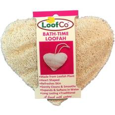 Badeschwämme LoofCo Bath-Time Loofah