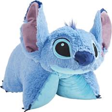 Stitch disney • Compare (600+ products) see prices »