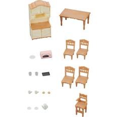 https://www.klarna.com/sac/product/232x232/3004597863/Calico-Critters-Dining-Room-Set.jpg?ph=true